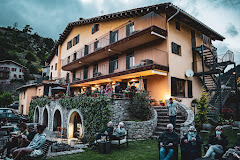 Hostal Cal Franciscó
