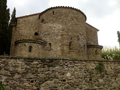 Restaurantes en  Sant Miquel de Campmajor provincia de Girona