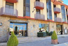 Hostal Doña Juana