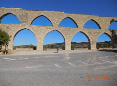 Hostal la Muralla