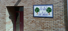 Hostal Las Sabinas