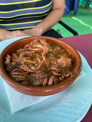 Hostal Perla