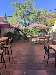 Hostal Restaurant Cal Duran
