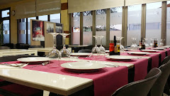 Hostal Restaurant Els Avets