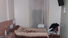 Hostal San Marcos