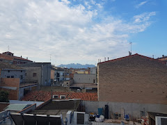 Hostal Soler