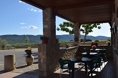Hotel - Alojamiento Rural Cal Maciarol