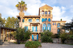 Hotel Boutique Mas Passamaner | Restaurante & Spa