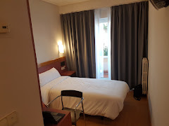 Hotel Brujas de Irués