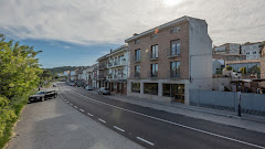 Hotel Cal Marçal