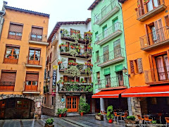 Hotel Can Mestre