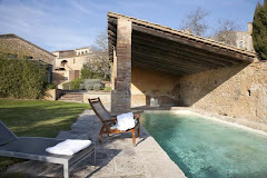 Restaurantes en  Regencós provincia de Girona