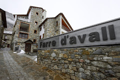 Hotel Farré d
