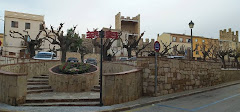 Hotel Fonda Riuot