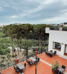 HOTEL GRI-MAR
