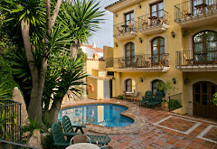 Hotel La Masieta