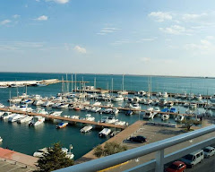 Hotel La Roca Plana