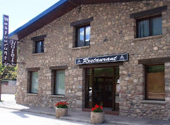 Hotel La Seu