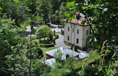 Hotel Maristany Adults Only