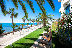 Hotel Miami Mar