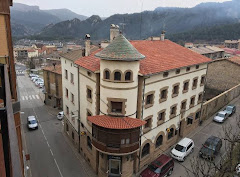 Hotel Piteus, Apartamentos