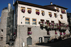 Hotel - Restaurant Arturo