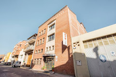 Hotel Restaurant Can Peixan | Alcarràs