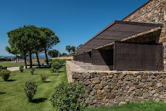 Hotel Restaurant Can Xiquet