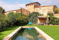 Hotel Restaurant La Plaça de Madremanya