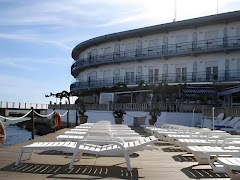Hotel Restaurante Juanito Platja
