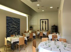 Hotel Restaurante La Merced de la Concordia