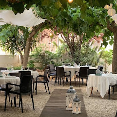 Hotel Restaurante Llansola 1921 - petit Hotel