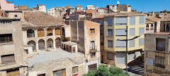 Hotel Restaurante L