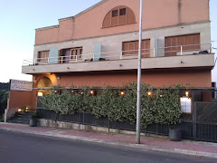 Hotel & Spa Can Josep