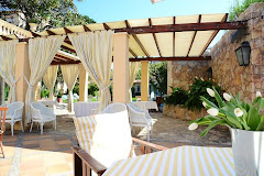 Hotel Termes la Garriga