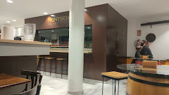 Iberic Montseny Delicatessen