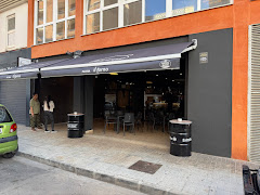 IL Forno Pizzeria