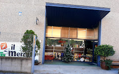 il Mercato