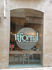 Informal
