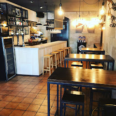 Innsbruck Restaurante