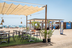 KALIMA Beach Club by ALEGRIA
