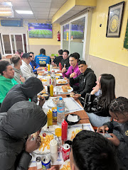 Kebab Joventut