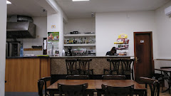 Kebab Penya Barça carne halal