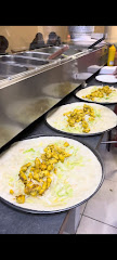 Kebab Rico