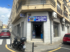 Kebab Ruta quatre Sentment
