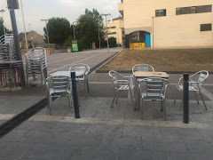 King Kebab Sant Quirze del Vallès