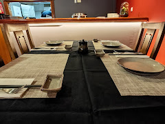 Kirin Restaurant