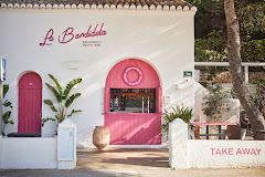 La Bandideta