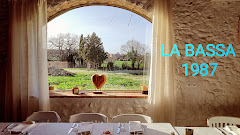 Restaurantes en  Ventalló provincia de Girona