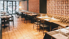 La Bocca - Mediterranean mood